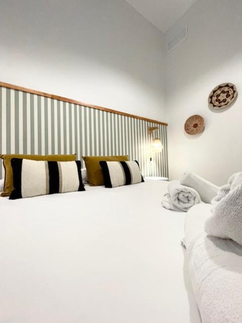 Double Room with Private Bathroom,1746870162:JPEG