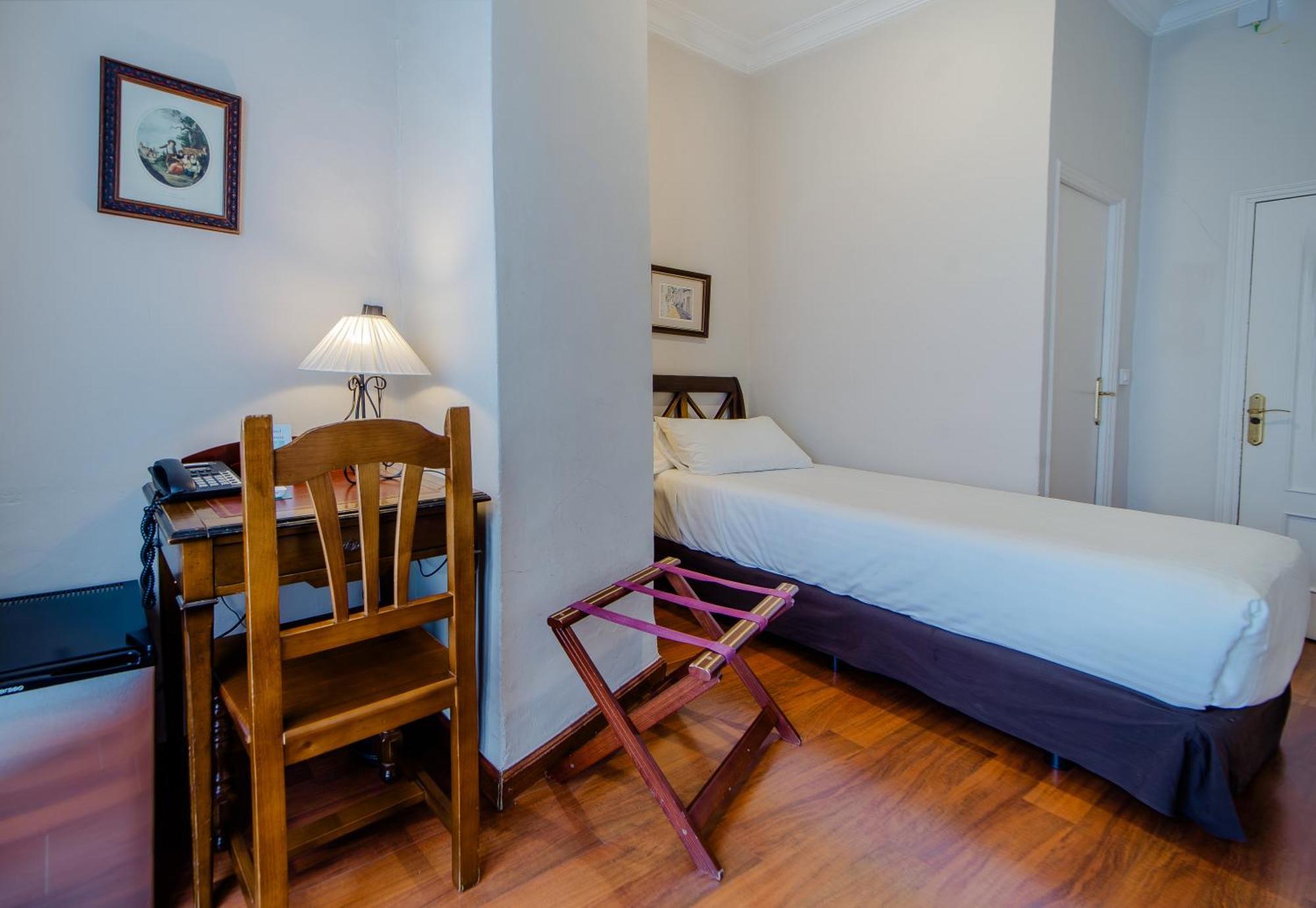 Single Room,1773685438:JPEG