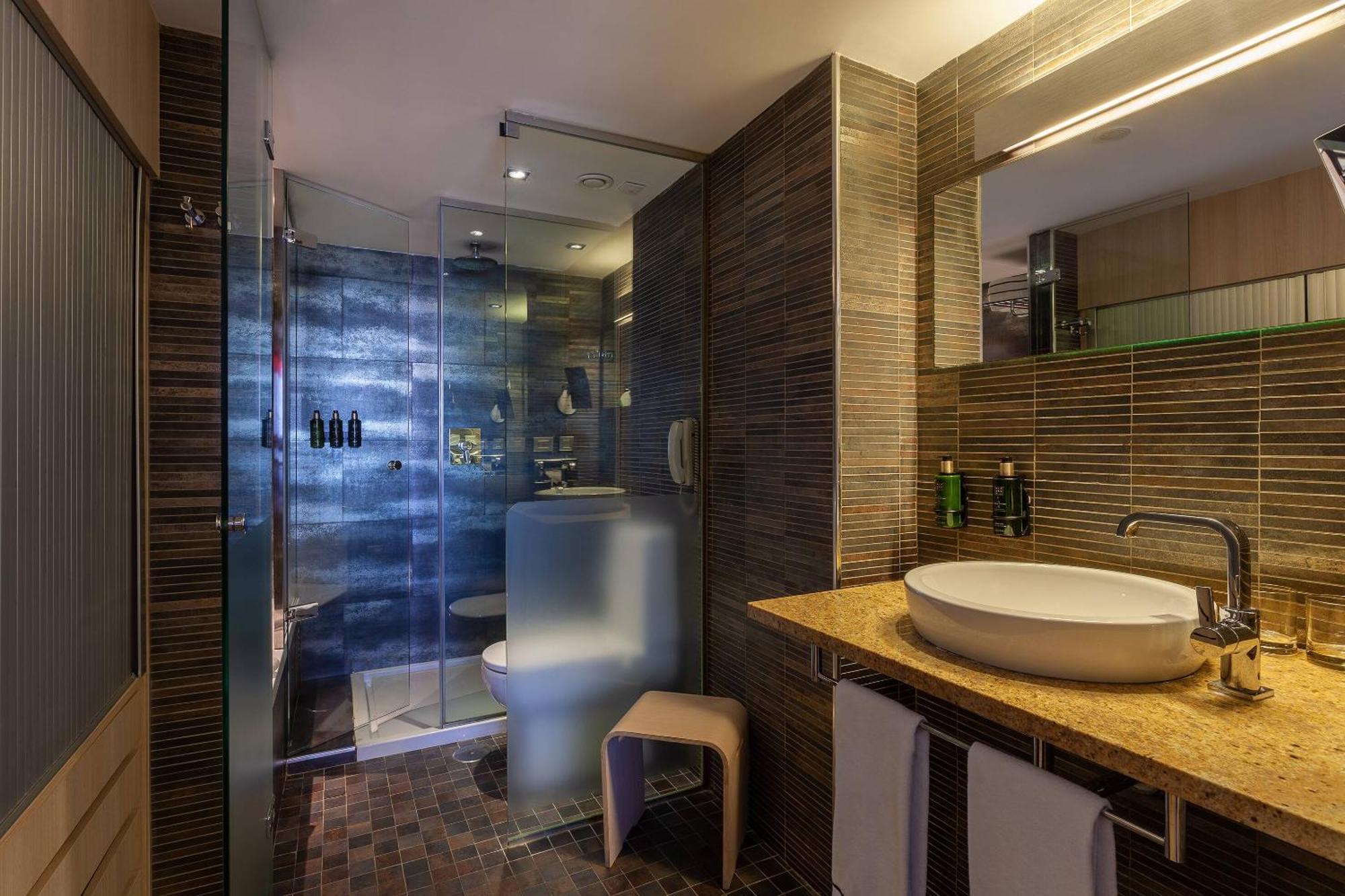 Melia Twin Room with Views,1765150720:JPEG