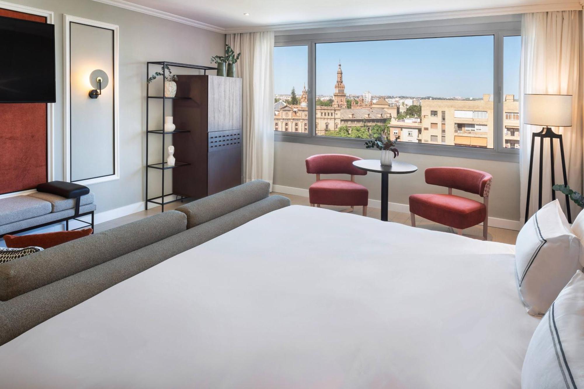 Junior Suite The Level with Whirlpool,1765158407:JPEG