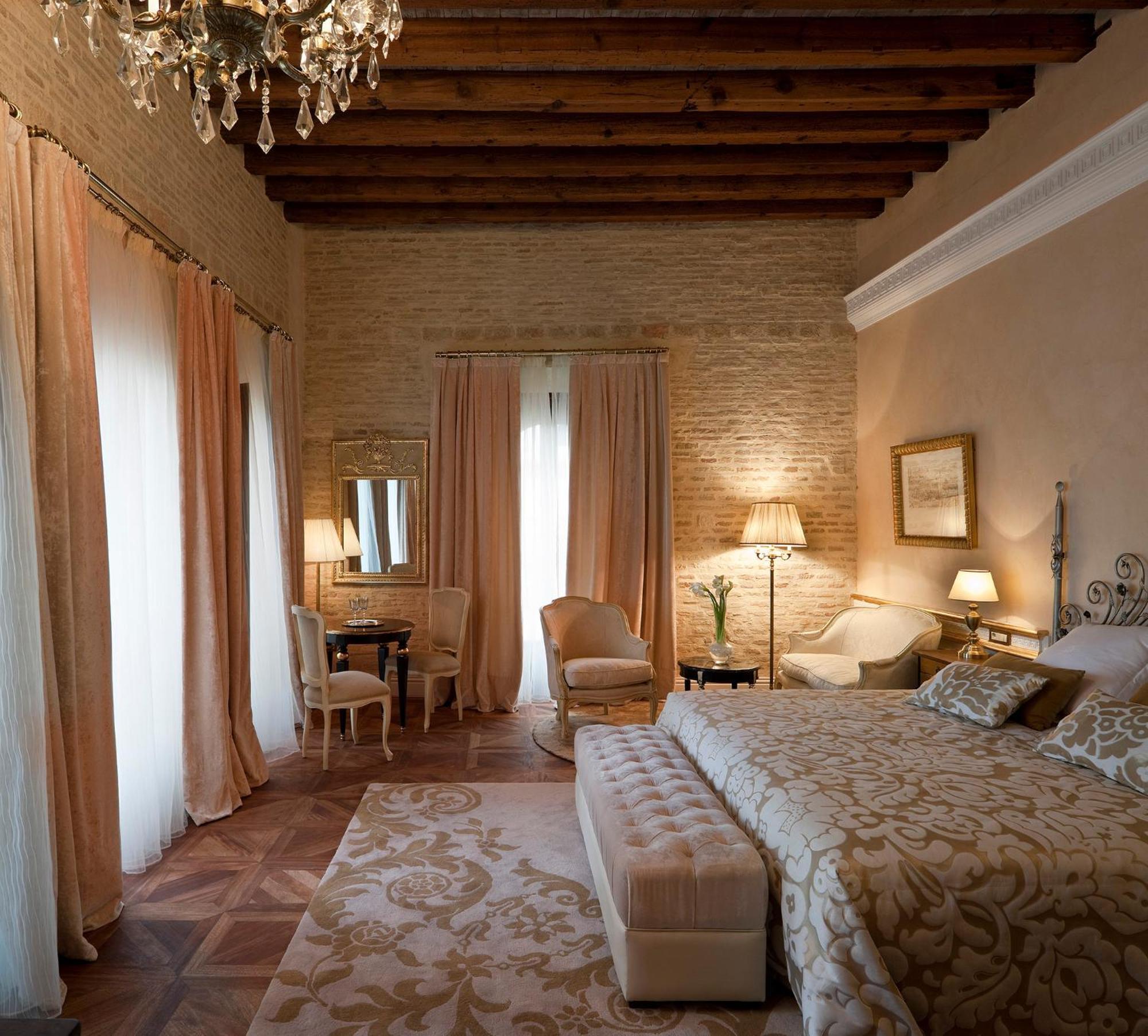 Suite 1800 Terrace Jacuzzi®,377709574:JPEG