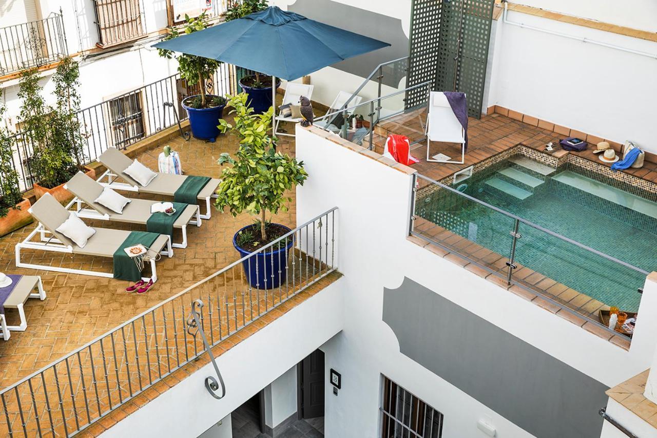 Apartment Ground Floor