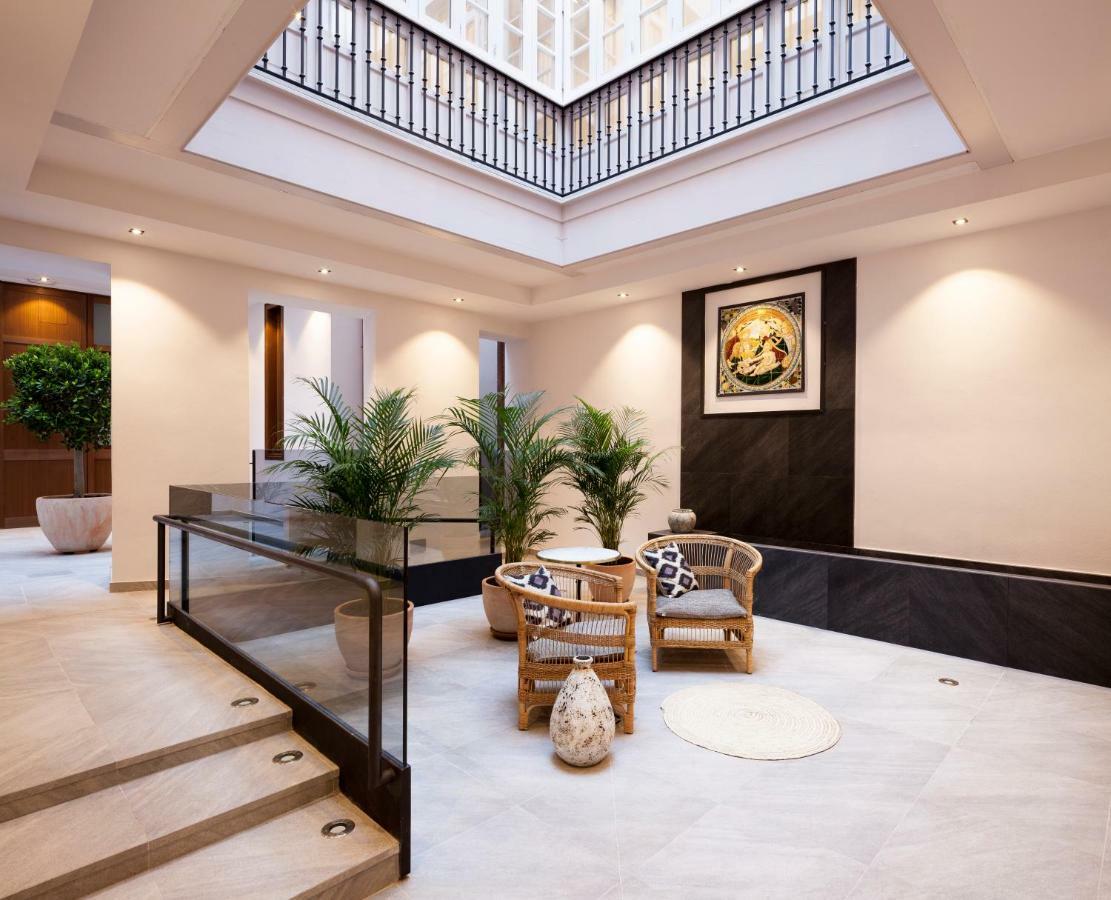 Superior Appartement met 2 Slaapkamers