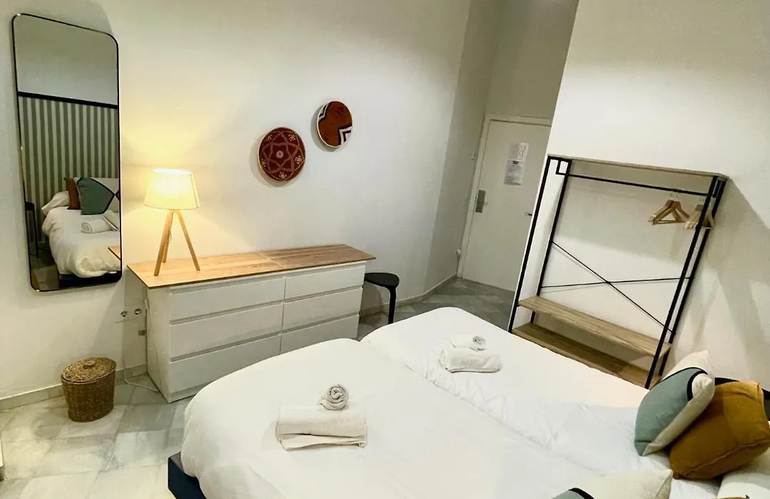New Samay Hostel-1