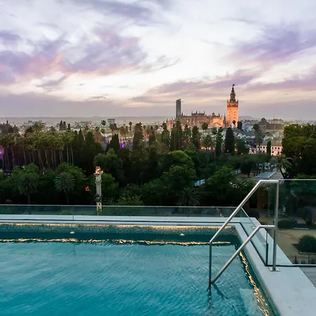 Hotel Alcázar-3