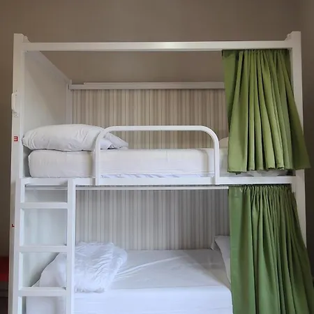 New Samay Hostel-3