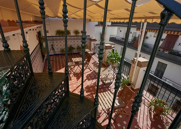 Casa Pureza