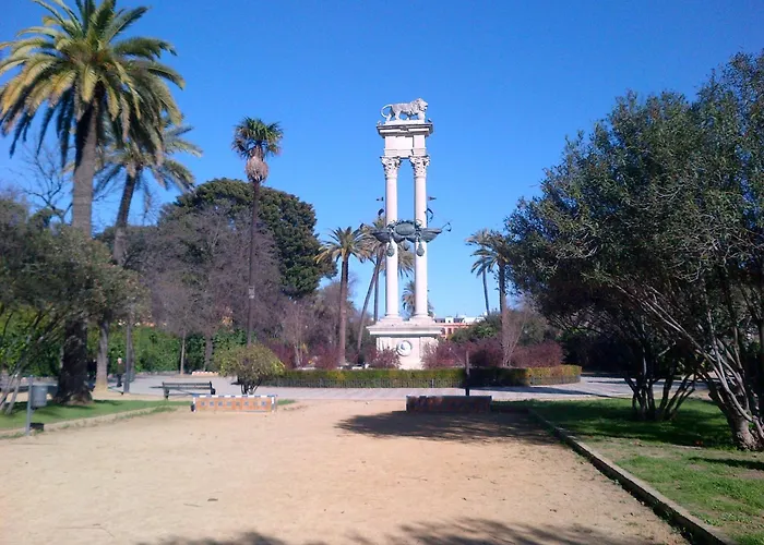 Murallas De