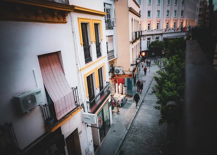 San Roque