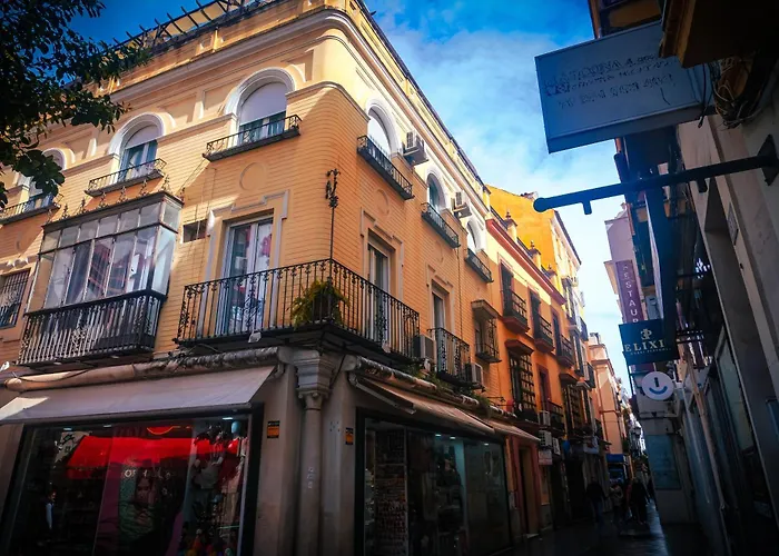 San Roque