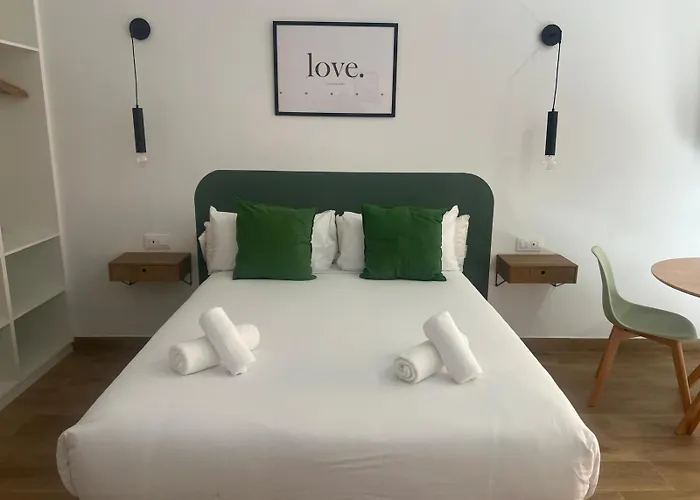 Triana Suite