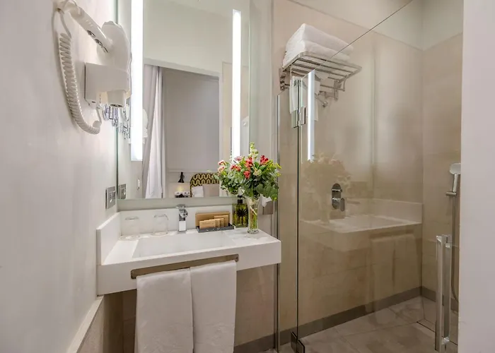  Boutique Casa Romana Villa