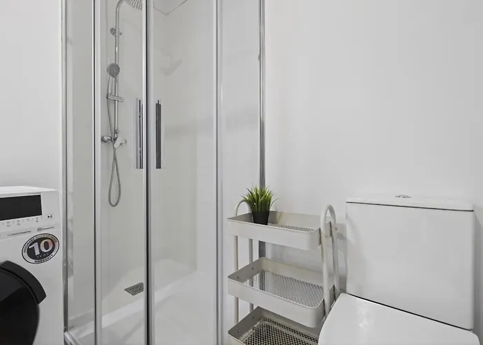 Triana Suite