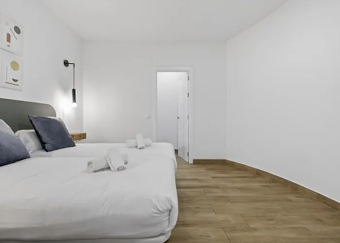 Triana Suite