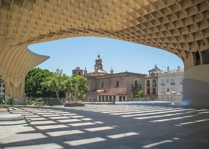 Alquiler de vacaciones: Apartamento Los Azahares